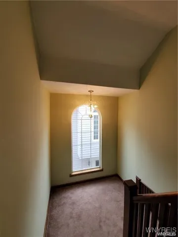 $2,700 | 26 Temple Place, East Aurora, NY 14052