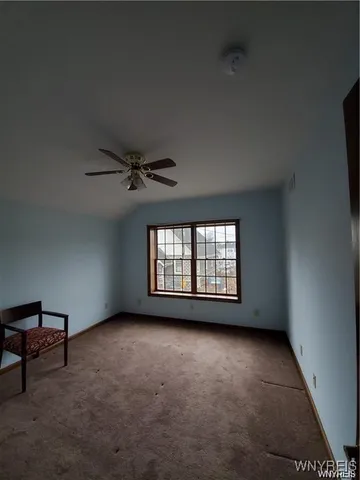 $2,700 | 26 Temple Place, East Aurora, NY 14052