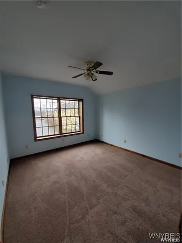 $2,700 | 26 Temple Place, East Aurora, NY 14052