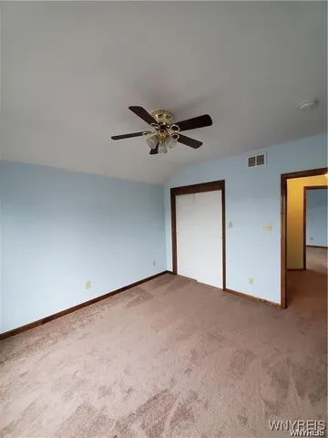 $2,700 | 26 Temple Place, East Aurora, NY 14052