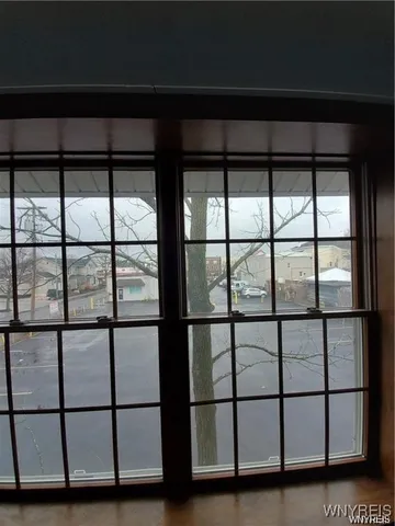 $2,700 | 26 Temple Place, East Aurora, NY 14052