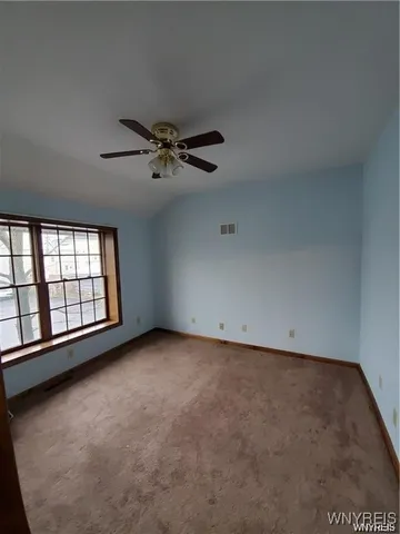 $2,700 | 26 Temple Place, East Aurora, NY 14052