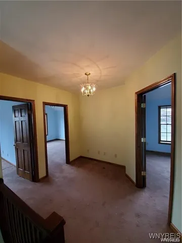 $2,700 | 26 Temple Place, East Aurora, NY 14052