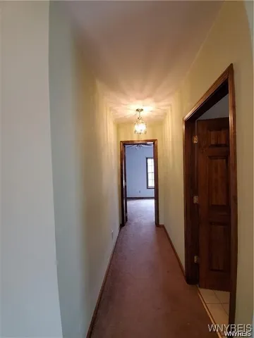 $2,700 | 26 Temple Place, East Aurora, NY 14052