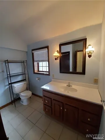 $2,700 | 26 Temple Place, East Aurora, NY 14052