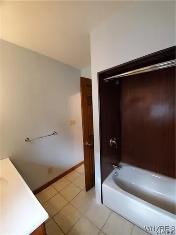 $2,700 | 26 Temple Place, East Aurora, NY 14052