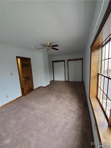 $2,700 | 26 Temple Place, East Aurora, NY 14052