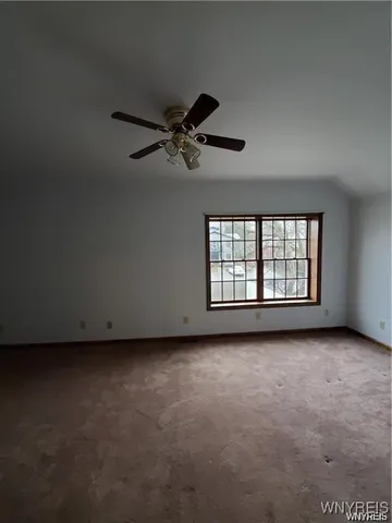 $2,700 | 26 Temple Place, East Aurora, NY 14052