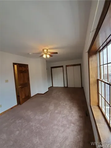 $2,700 | 26 Temple Place, East Aurora, NY 14052