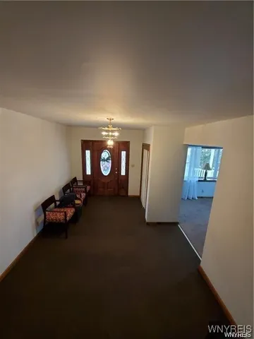 $2,700 | 26 Temple Place, East Aurora, NY 14052