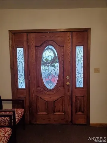 $2,700 | 26 Temple Place, East Aurora, NY 14052