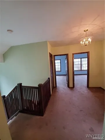 $2,700 | 26 Temple Place, East Aurora, NY 14052