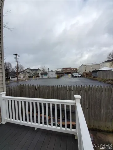 $2,700 | 26 Temple Place, East Aurora, NY 14052