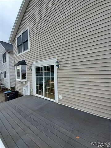 $2,700 | 26 Temple Place, East Aurora, NY 14052