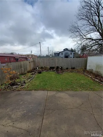 $2,700 | 26 Temple Place, East Aurora, NY 14052