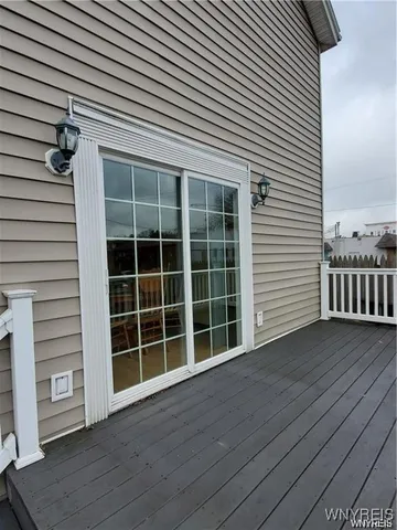 $2,700 | 26 Temple Place, East Aurora, NY 14052