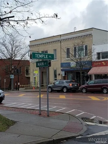 $2,700 | 26 Temple Place, East Aurora, NY 14052