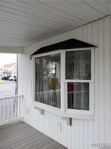 $2,700 | 26 Temple Place, East Aurora, NY 14052