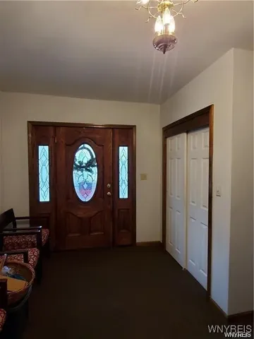 $2,700 | 26 Temple Place, East Aurora, NY 14052