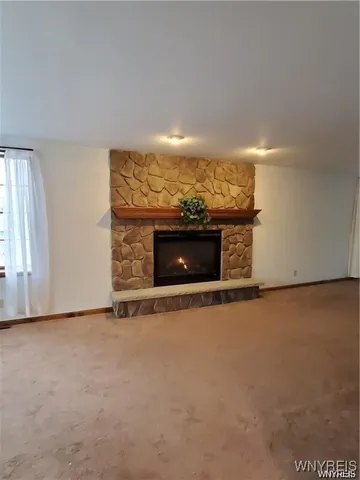 $2,700 | 26 Temple Place, East Aurora, NY 14052