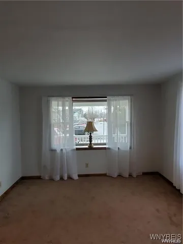 $2,700 | 26 Temple Place, East Aurora, NY 14052