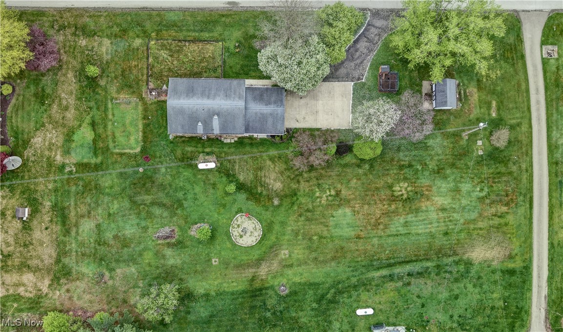 87410 Reed Road Uhrichsville, OH 44683 - Photo 8 of 40 Gallery Image 8