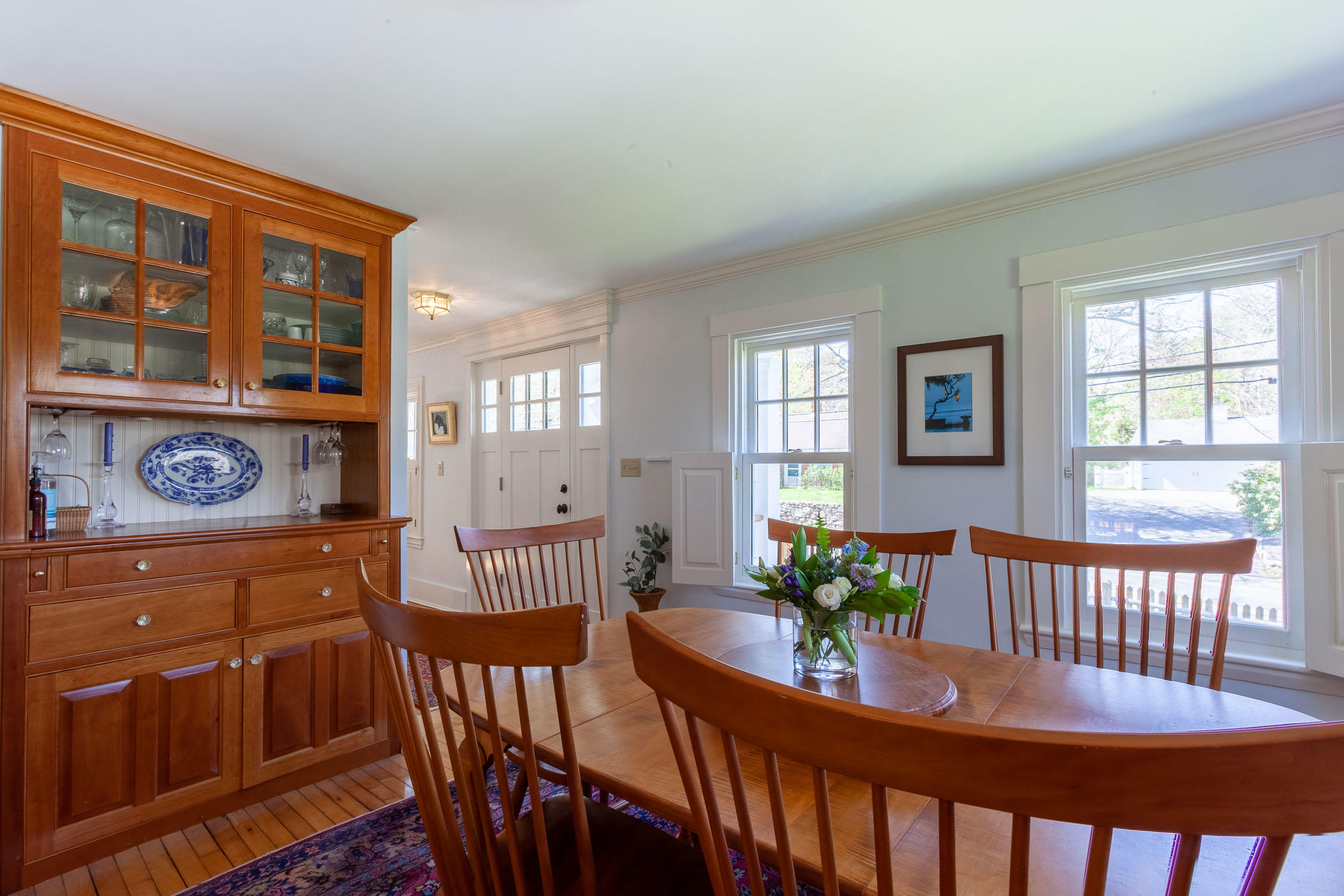 159 Main Street Kennebunkport, ME 04046 - Photo 27 of 32 packmaynard_159mainstkennebunkport_rs_we