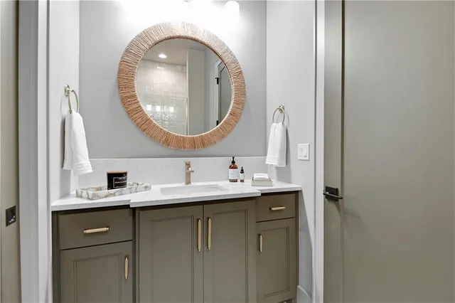 $1,461,148 | 13751 Pembroke Lane, Leawood, KS 66224