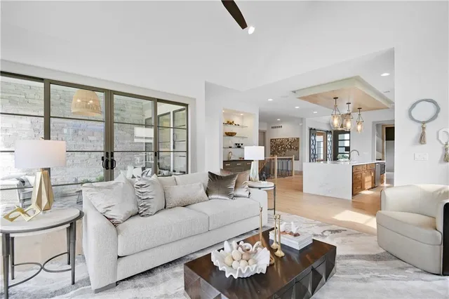 $1,461,148 | 13751 Pembroke Lane, Leawood, KS 66224