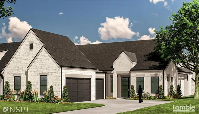$1,461,148 | 13751 Pembroke Lane, Leawood, KS 66224