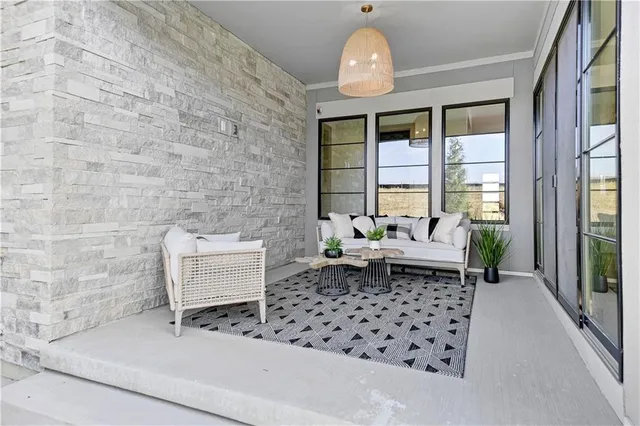 $1,461,148 | 13751 Pembroke Lane, Leawood, KS 66224