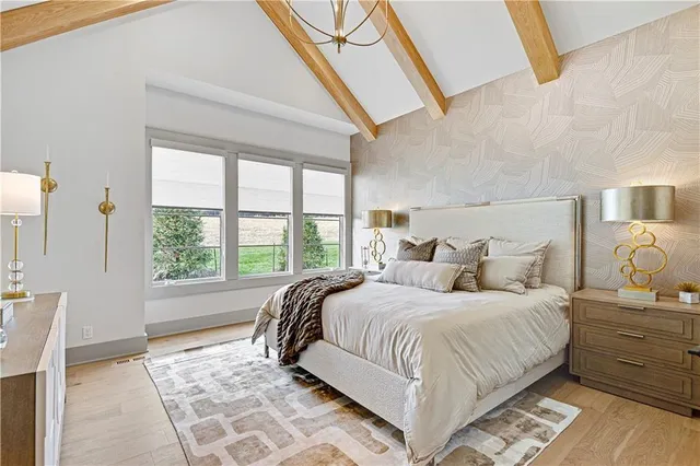 $1,461,148 | 13751 Pembroke Lane, Leawood, KS 66224