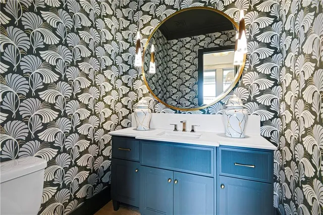 $1,461,148 | 13751 Pembroke Lane, Leawood, KS 66224