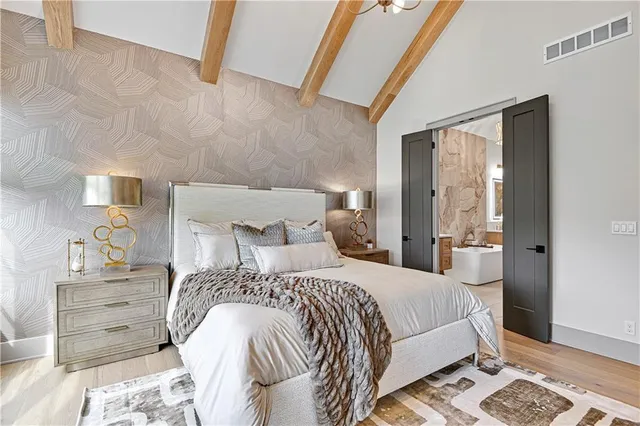 $1,461,148 | 13751 Pembroke Lane, Leawood, KS 66224