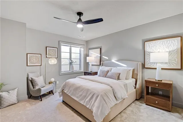 $1,461,148 | 13751 Pembroke Lane, Leawood, KS 66224