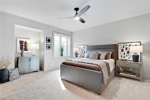 $1,461,148 | 13751 Pembroke Lane, Leawood, KS 66224