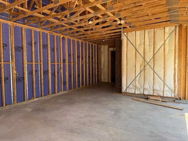 $1,461,148 | 13751 Pembroke Lane, Leawood, KS 66224