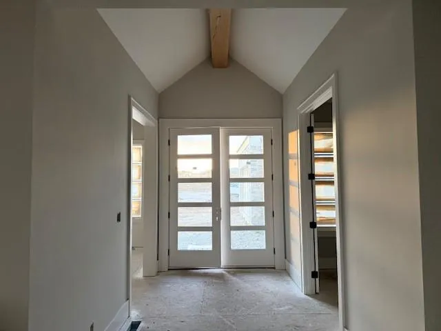 $1,461,148 | 13751 Pembroke Lane, Leawood, KS 66224