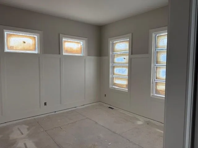 $1,461,148 | 13751 Pembroke Lane, Leawood, KS 66224