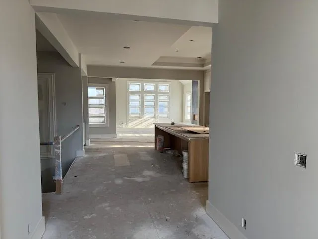 $1,461,148 | 13751 Pembroke Lane, Leawood, KS 66224