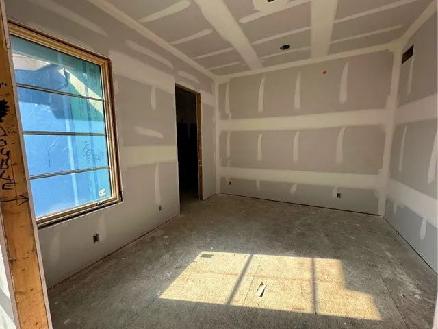 $1,461,148 | 13751 Pembroke Lane, Leawood, KS 66224