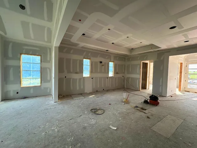 $1,461,148 | 13751 Pembroke Lane, Leawood, KS 66224