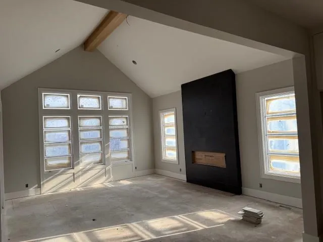 $1,461,148 | 13751 Pembroke Lane, Leawood, KS 66224