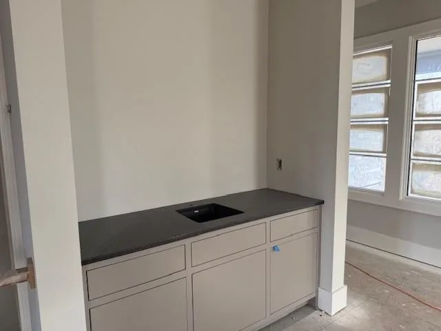 $1,461,148 | 13751 Pembroke Lane, Leawood, KS 66224