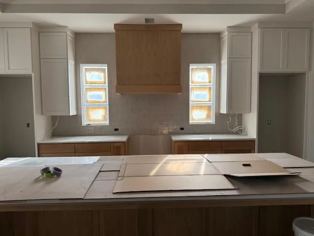 $1,461,148 | 13751 Pembroke Lane, Leawood, KS 66224