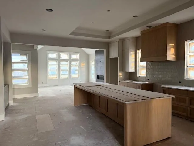 $1,461,148 | 13751 Pembroke Lane, Leawood, KS 66224