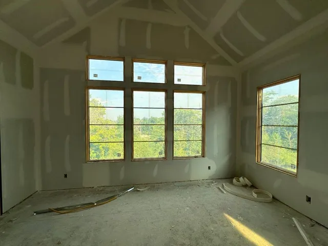 $1,461,148 | 13751 Pembroke Lane, Leawood, KS 66224