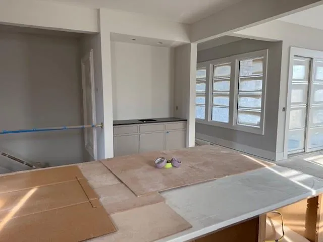 $1,461,148 | 13751 Pembroke Lane, Leawood, KS 66224