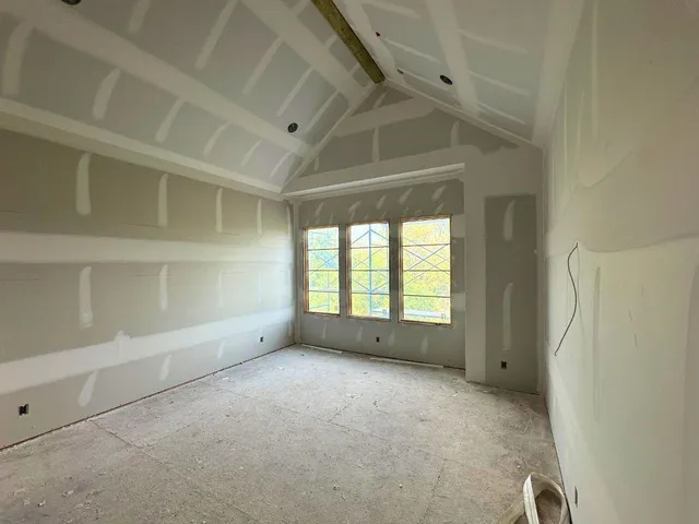 $1,461,148 | 13751 Pembroke Lane, Leawood, KS 66224