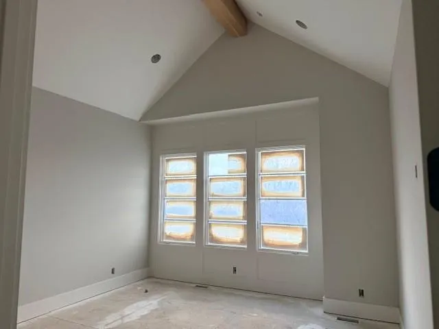 $1,461,148 | 13751 Pembroke Lane, Leawood, KS 66224